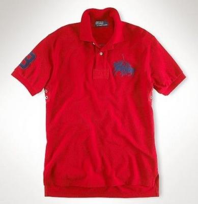 wholesale Men polo shirts No. 1037